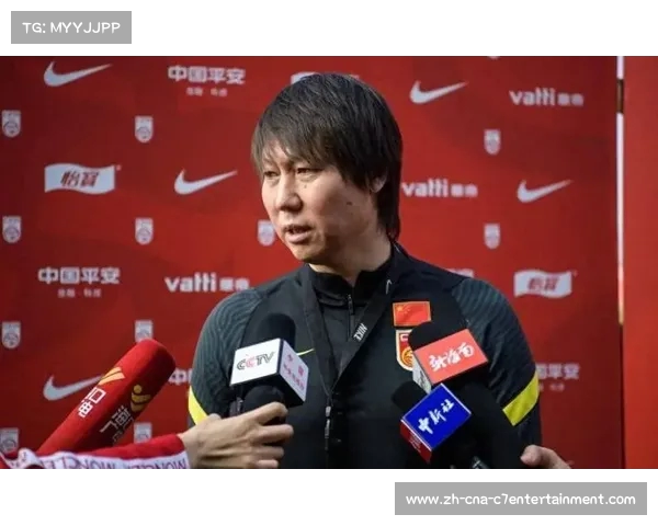 李铁执教下中国国家队新名单揭晓 归化球员费尔南多成为重要一员 李铁执教下中国国家队新名单揭晓 归化球员费尔南多成为重要一员