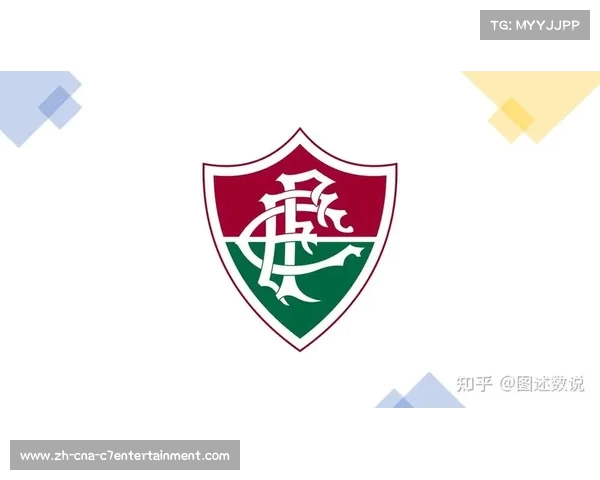2025年新世俱杯参赛球队揭晓各大洲劲旅齐聚一堂挑战全球荣耀 2025年新世俱杯参赛球队揭晓各大洲劲旅齐聚一堂挑战全球荣耀
