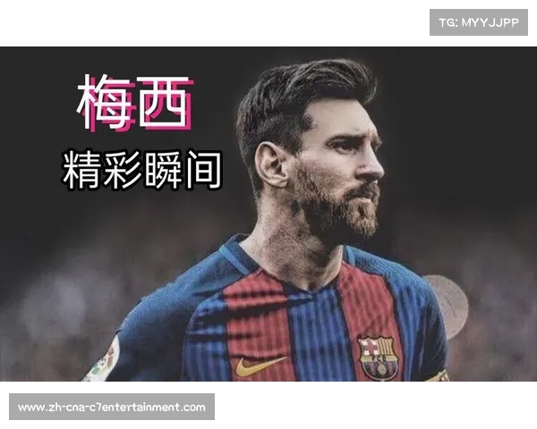 FIFA足球先生评选迷局梅西成棋子背后的潜规则与争议 FIFA足球先生评选迷局梅西成棋子背后的潜规则与争议