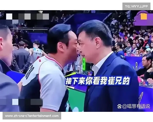 世俱杯裁判名单公布 欧洲名哨占主导 中国马丁入围成为焦点 世俱杯裁判名单公布 欧洲名哨占主导 中国马丁入围成为焦点
