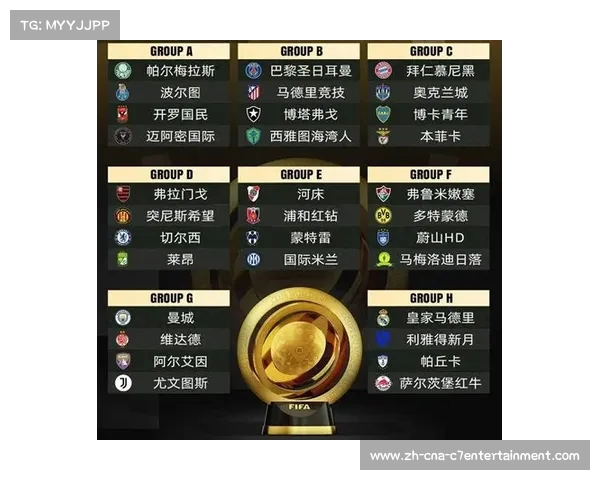 梅西领衔球队展现出线希望 世俱杯A组首轮四队零胜零进球 梅西领衔球队展现出线希望 世俱杯A组首轮四队零胜零进球