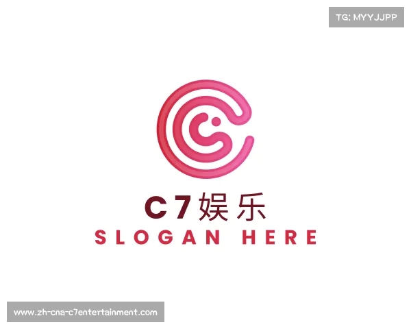 认识C7娱乐